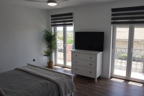 Villa i Torremendo, Alicante, Torremendo - € 575.000 | Ref: P9155 - foto 26