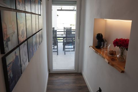 Villa i Torremendo, Alicante, Torremendo - € 575.000 | Ref: P9155 - foto 32