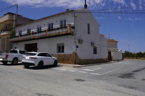 Villa i Torremendo, Alicante, Torremendo - € 575.000 | Ref: P9155 - foto 35