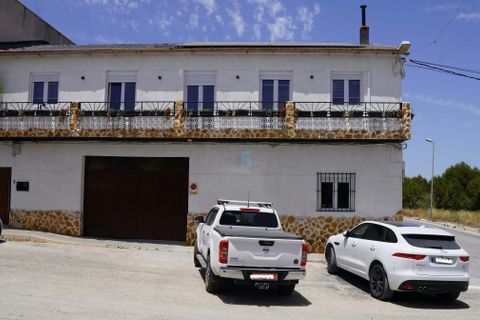 Villa i Torremendo, Alicante, Torremendo - € 575.000 | Ref: P9155 - foto 36