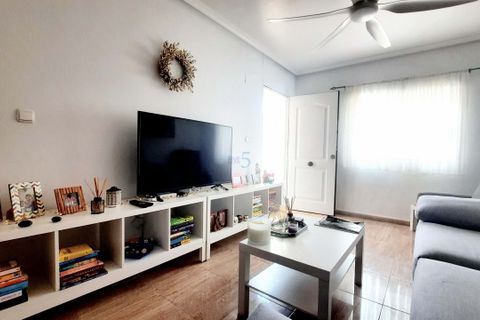 Byhus i Pinar De Campoverde, Alicante, Pinar De Campoverde - € 199.950 | Ref: P9157 - foto 11