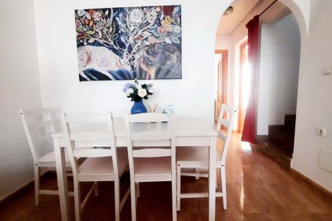 Byhus i Pinar De Campoverde, Alicante, Pinar De Campoverde - € 199.950 | Ref: P9157 - foto 12
