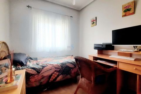 Byhus i Pinar De Campoverde, Alicante, Pinar De Campoverde - € 199.950 | Ref: P9157 - foto 13