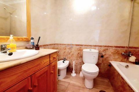 Byhus i Pinar De Campoverde, Alicante, Pinar De Campoverde - € 199.950 | Ref: P9157 - foto 15