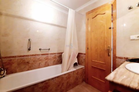 Byhus i Pinar De Campoverde, Alicante, Pinar De Campoverde - € 199.950 | Ref: P9157 - foto 16