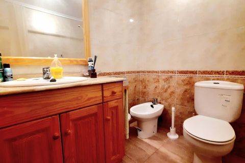 Byhus i Pinar De Campoverde, Alicante, Pinar De Campoverde - € 199.950 | Ref: P9157 - foto 17