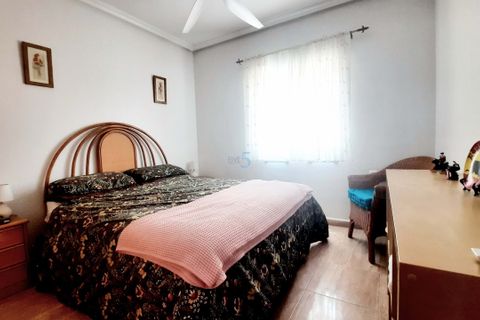 Byhus i Pinar De Campoverde, Alicante, Pinar De Campoverde - € 199.950 | Ref: P9157 - foto 18