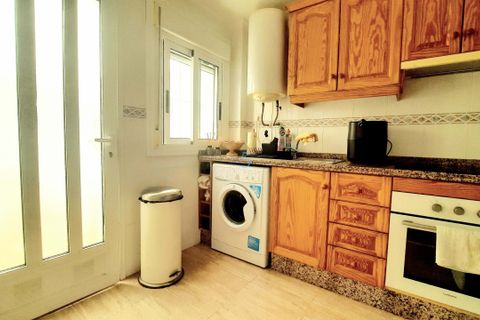 Byhus i Pinar De Campoverde, Alicante, Pinar De Campoverde - € 199.950 | Ref: P9157 - foto 20