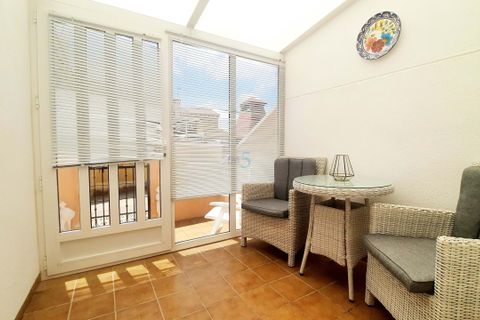 Byhus i Pinar De Campoverde, Alicante, Pinar De Campoverde - € 199.950 | Ref: P9157 - foto 21