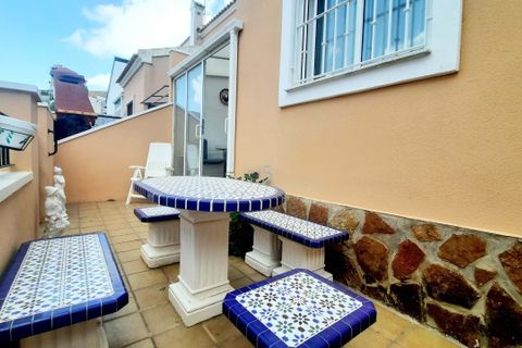 Byhus i Pinar De Campoverde, Alicante, Pinar De Campoverde - € 199.950 | Ref: P9157 - foto 24