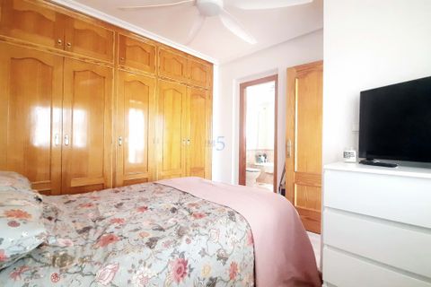 Byhus i Pinar De Campoverde, Alicante, Pinar De Campoverde - € 199.950 | Ref: P9157 - foto 27