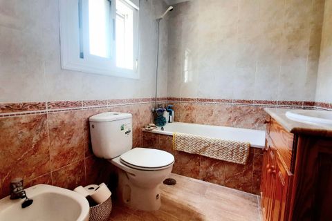 Byhus i Pinar De Campoverde, Alicante, Pinar De Campoverde - € 199.950 | Ref: P9157 - foto 28