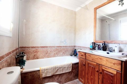 Byhus i Pinar De Campoverde, Alicante, Pinar De Campoverde - € 199.950 | Ref: P9157 - foto 29