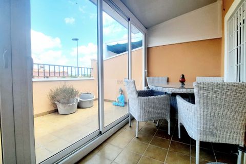 Byhus i Pinar De Campoverde, Alicante, Pinar De Campoverde - € 199.950 | Ref: P9157 - foto 30