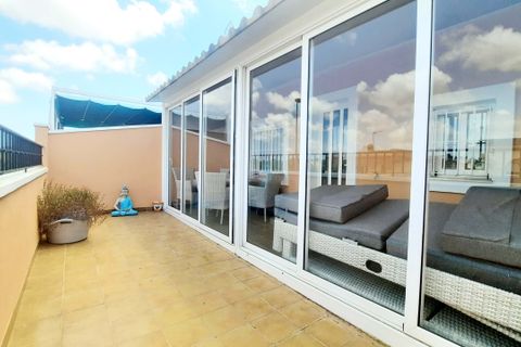 Byhus i Pinar De Campoverde, Alicante, Pinar De Campoverde - € 199.950 | Ref: P9157 - foto 31