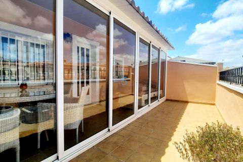 Byhus i Pinar De Campoverde, Alicante, Pinar De Campoverde - € 199.950 | Ref: P9157 - foto 32