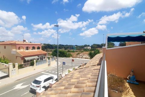 Byhus i Pinar De Campoverde, Alicante, Pinar De Campoverde - € 199.950 | Ref: P9157 - foto 33