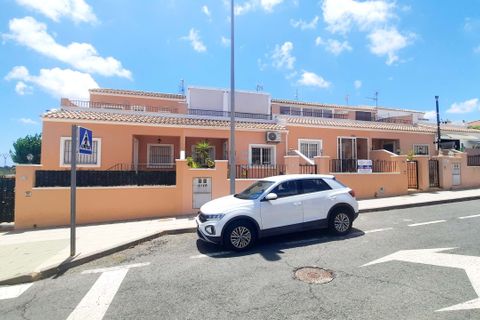 Byhus i Pinar De Campoverde, Alicante, Pinar De Campoverde - € 199.950 | Ref: P9157 - foto 35