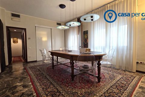 Lejlighed i Rovigo, Rovigo, Rovigo - € 210.000 | Ref: CRSD66 - foto 2