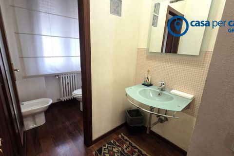 Lejlighed i Rovigo, Rovigo, Rovigo - € 210.000 | Ref: CRSD66 - foto 4