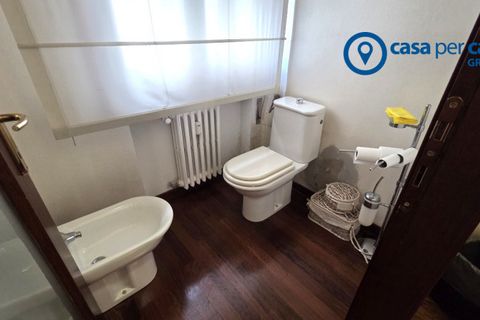 Lejlighed i Rovigo, Rovigo, Rovigo - € 210.000 | Ref: CRSD66 - foto 5