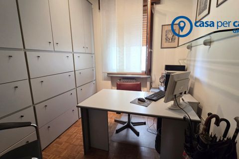 Lejlighed i Rovigo, Rovigo, Rovigo - € 210.000 | Ref: CRSD66 - foto 6