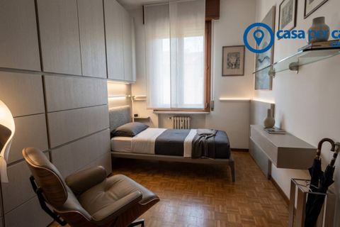 Lejlighed i Rovigo, Rovigo, Rovigo - € 210.000 | Ref: CRSD66 - foto 7