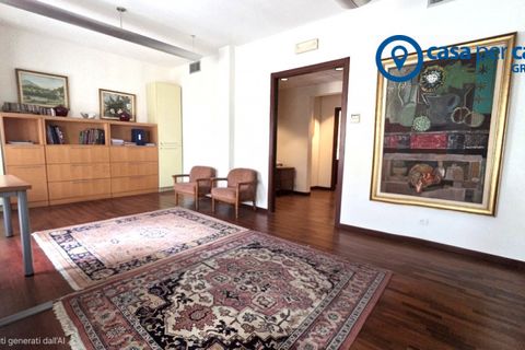 Lejlighed i Rovigo, Rovigo, Rovigo - € 210.000 | Ref: CRSD66 - foto 9