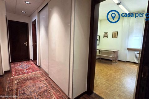 Lejlighed i Rovigo, Rovigo, Rovigo - € 210.000 | Ref: CRSD66 - foto 10