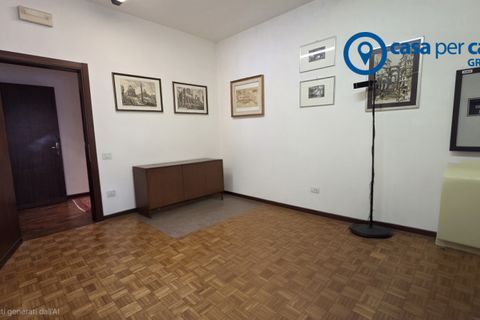 Lejlighed i Rovigo, Rovigo, Rovigo - € 210.000 | Ref: CRSD66 - foto 13