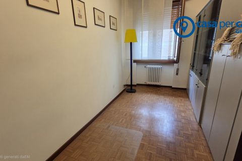 Lejlighed i Rovigo, Rovigo, Rovigo - € 210.000 | Ref: CRSD66 - foto 14