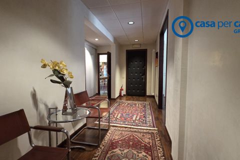 Lejlighed i Rovigo, Rovigo, Rovigo - € 210.000 | Ref: CRSD66 - foto 16