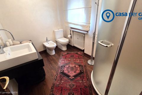 Lejlighed i Rovigo, Rovigo, Rovigo - € 210.000 | Ref: CRSD66 - foto 18