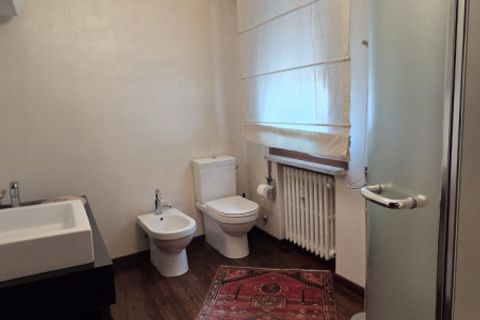 Lejlighed i Rovigo, Rovigo, Rovigo - € 210.000 | Ref: CRSD66 - foto 19