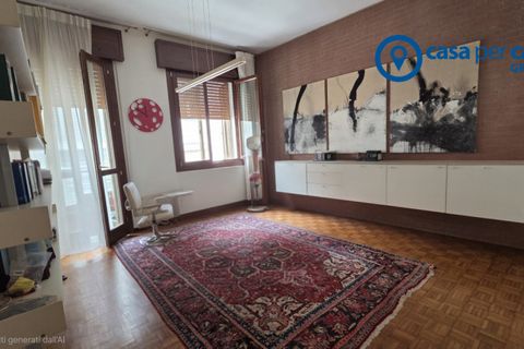 Lejlighed i Rovigo, Rovigo, Rovigo - € 210.000 | Ref: CRSD66 - foto 20