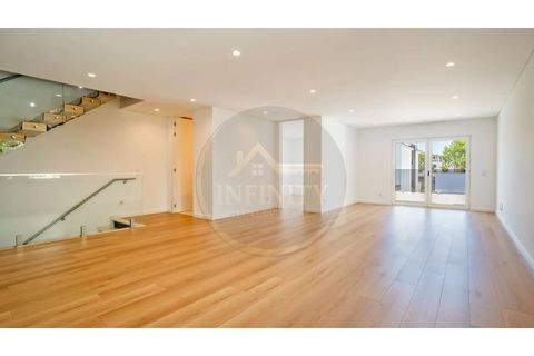 Villa i Cascais, Lisbon, Cascais - € 2.200.000 | Ref: 306090-12 - foto 2