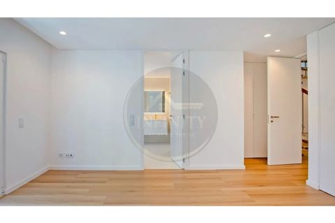 Villa i Cascais, Lisbon, Cascais - € 2.200.000 | Ref: 306090-12 - foto 4