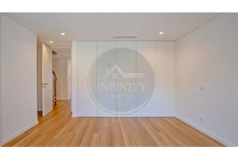 Villa i Cascais, Lisbon, Cascais - € 2.200.000 | Ref: 306090-12 - foto 5