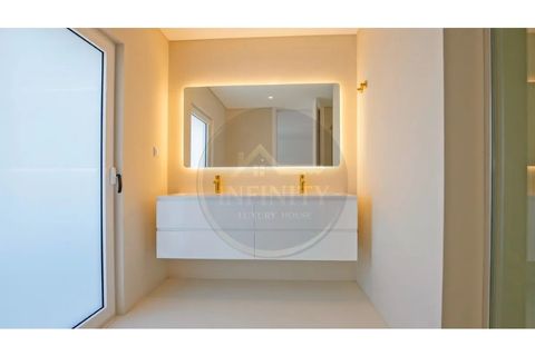 Villa i Cascais, Lisbon, Cascais - € 2.200.000 | Ref: 306090-12 - foto 6
