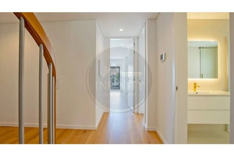 Villa i Cascais, Lisbon, Cascais - € 2.200.000 | Ref: 306090-12 - foto 8