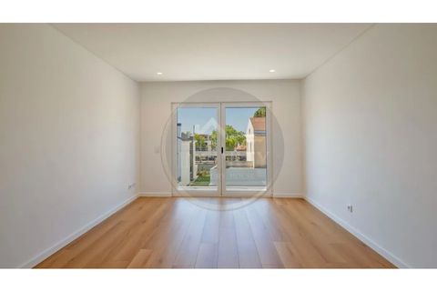 Villa i Cascais, Lisbon, Cascais - € 2.200.000 | Ref: 306090-12 - foto 9