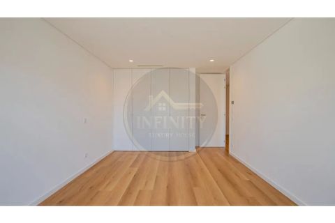 Villa i Cascais, Lisbon, Cascais - € 2.200.000 | Ref: 306090-12 - foto 10
