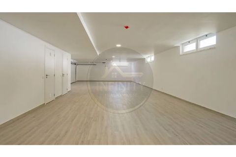 Villa i Cascais, Lisbon, Cascais - € 2.200.000 | Ref: 306090-12 - foto 12