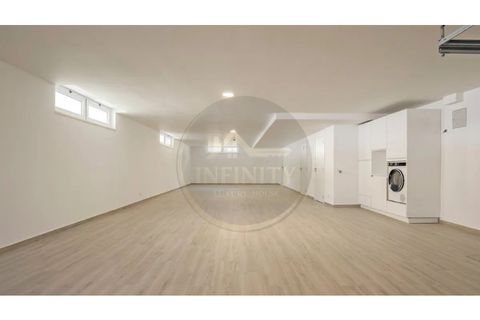 Villa i Cascais, Lisbon, Cascais - € 2.200.000 | Ref: 306090-12 - foto 15
