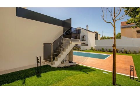 Villa i Cascais, Lisbon, Cascais - € 2.200.000 | Ref: 306090-12 - foto 19