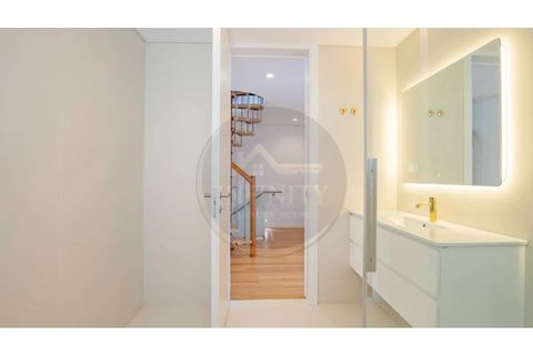 Villa i Cascais, Lisbon, Cascais - € 2.200.000 | Ref: 306090-12 - foto 22