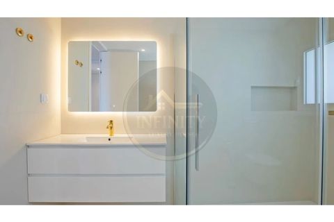 Villa i Cascais, Lisbon, Cascais - € 2.200.000 | Ref: 306090-12 - foto 23