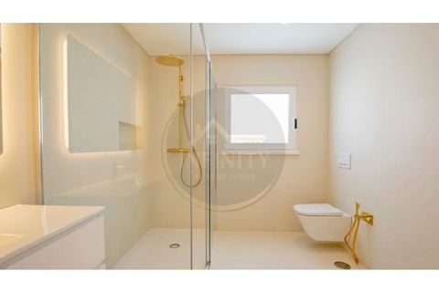 Villa i Cascais, Lisbon, Cascais - € 2.200.000 | Ref: 306090-12 - foto 24