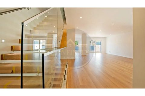 Villa i Cascais, Lisbon, Cascais - € 2.200.000 | Ref: 306090-12 - foto 25
