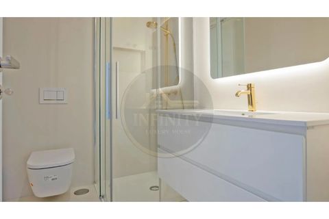 Villa i Cascais, Lisbon, Cascais - € 2.200.000 | Ref: 306090-12 - foto 26